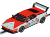 BMW M1 Procar